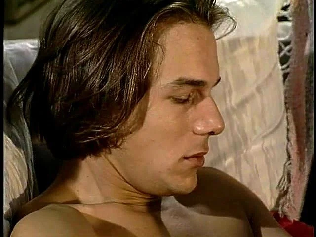 Isis Nile - Sexual Instinct 2 Scene 04 Isis Nile - Sexual Instinct 2 Scene 04