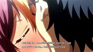 Watch from 0:03:44