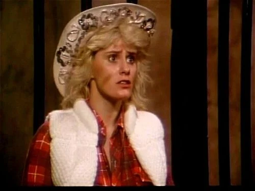 Debbie does Dallas 2. (1981) ft. Bambi Woods: Blowjob, Doggy & Bongacams Porn