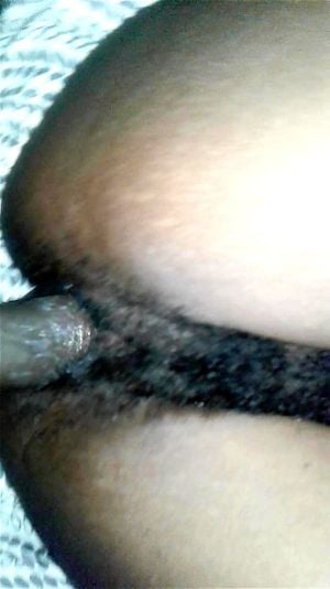 Hairy Wet Ebony Pussy - Watch Hairy wet black pussy - Wet Black Pussy, Pov, Ebony Porn - SpankBang