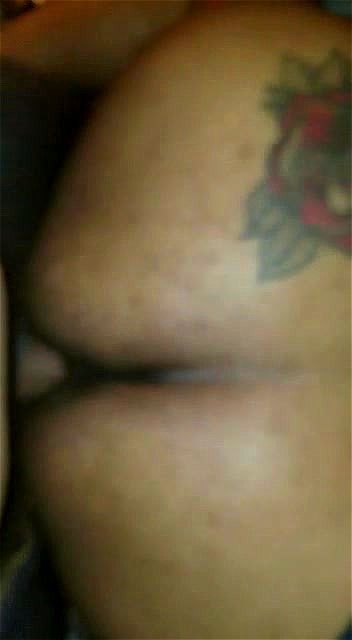 Dominican pussy Dominican pussy