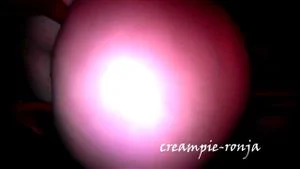 Watch from 0:03:38