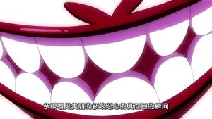 Watch from 0:17:27
