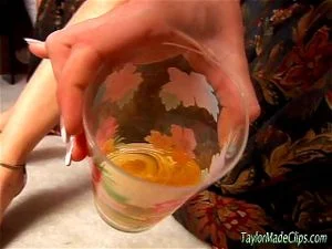 Watch from 0:01:05