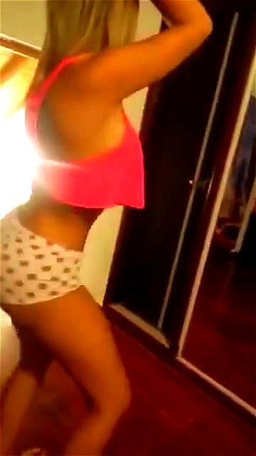 hot dance hot dance