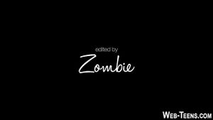 Watch from 0:04:59