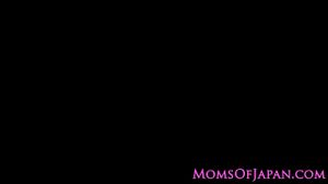 Watch from 0:07:19