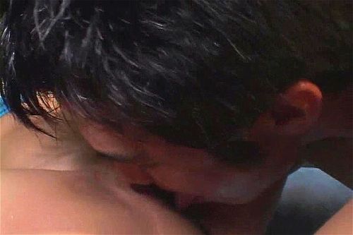 Watch Manilla Exposed - Filipina, Filipino, Philipina Porn