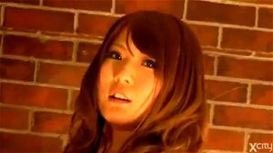 Momoka Nishina thumbnail