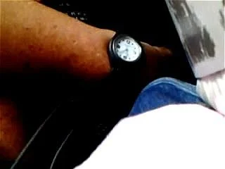 Watch Woman Touching me at Bus - Bulge, Pornhub, Touch It Porn - SpankBang