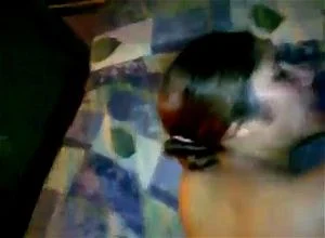 Watch from 0:05:39