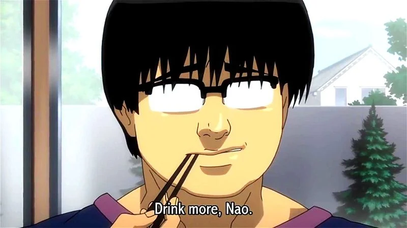 KICHIKU HAHA SHIMAI CHOUKYOU NIKKI KICHIKU HAHA SHIMAI CHOUKYOU NIKKI