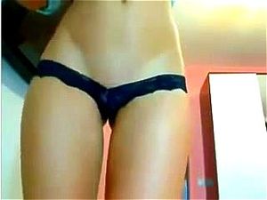 panties thumbnail