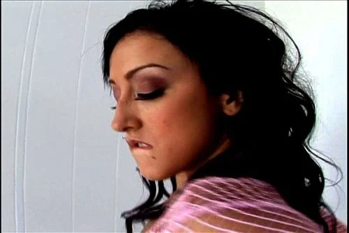 Ricki White: Blowjob, Doggy & Cowgirl Porn