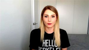 Watch from 0:11:09