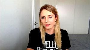 Watch from 0:10:02