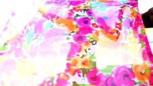 JULIA ~ MISSING USB thumbnail