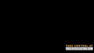 Watch from 0:01:05