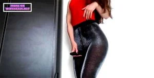 Pantyhose thumbnail