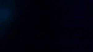 Watch from 0:02:07
