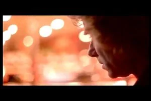 Watch from 1:20:19