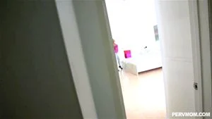 Watch from 0:00:51