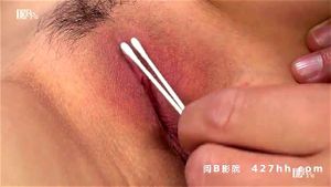Watch from 0:05:47