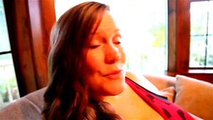 Michele Hartranft thumbnail