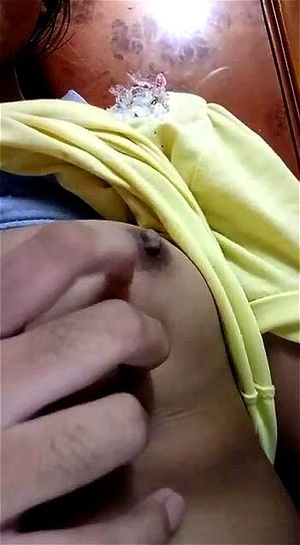 Watch from 0:00:28