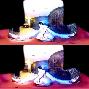 HologirlsVR