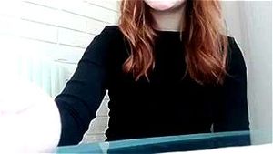 Watch from 0:03:59