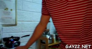 Watch from 0:00:27