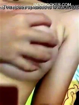 Mainin tete