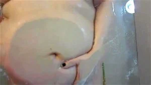 Moon thumbnail