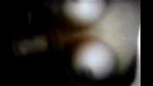 Watch from 0:03:08