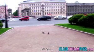 Watch from 0:00:35