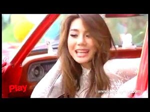 Thai Girl thumbnail