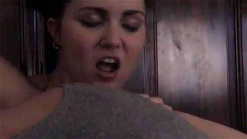 Watch Armpit Fetish - Armpit, Armpit Fetish, Fetish Porn