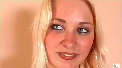 dasha nora dasha nora
