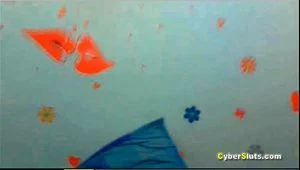 0:01:39から視聴