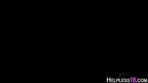 Watch from 0:05:51