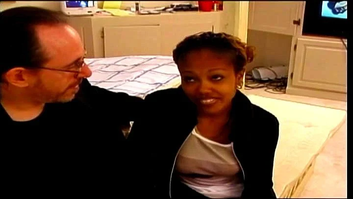 Lacey Duvalle More Black Dirty Debutantes fuck old man Ed Lacey Duvalle More Black Dirty Debutantes fuck old man Ed