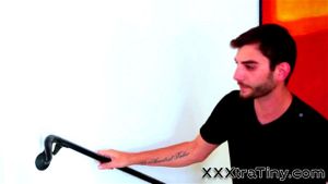 Watch from 0:02:55