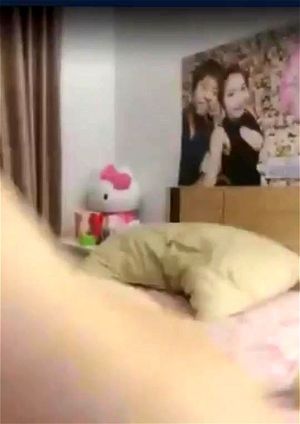 Watch from 0:00:55