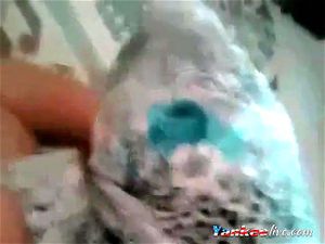 Watch from 0:01:44