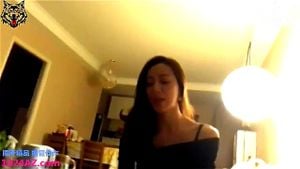 Watch from 0:00:27