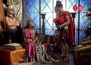 Retro anal full movie thumbnail