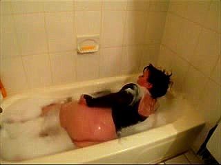 白人のBBWは黒いペニスが大好き エロ動画 - SpankBang