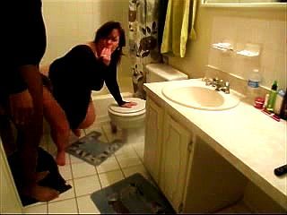 白人のBBWは黒いペニスが大好き エロ動画 - SpankBang