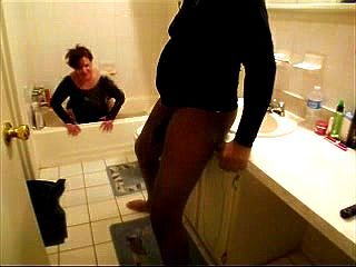 白人のBBWは黒いペニスが大好き エロ動画 - SpankBang